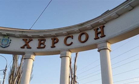 Журналістка із Первомайська поїде з гуманітарною місією на Херсонщину: збираємо допомогу