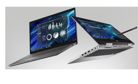 Чи варто купувати ноутбук Dell Latitude?