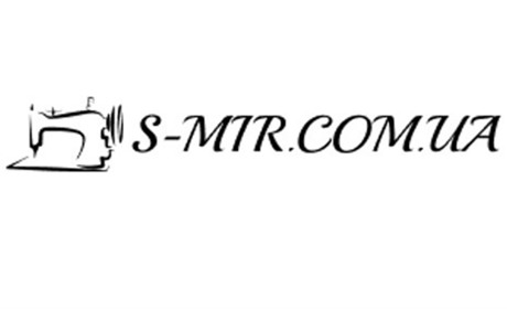 Швейные машинки: разновидности и особенности