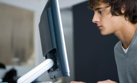 Випускники Южного можуть ознайомитися з варіантом завдань до тесту з історії України