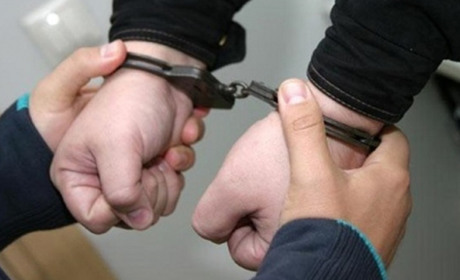 У Ніжині в одному з будинків знайшли тіло чоловіка зі слідами насильницької смерті