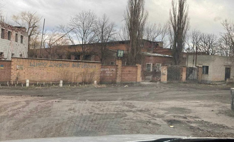 Життя на лінії вогню. Що сталося з українським Нью-Йорком за час війни