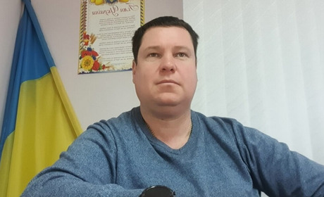 У Новій Каховці підпілля вчинило замах на місцевого колаборанта