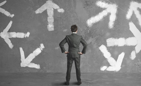 Як відкрити власну справу ВПО: з чого почати і куди звертатися, щоб зареєструвати ФОП