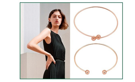 Купити браслет – і просто і складно