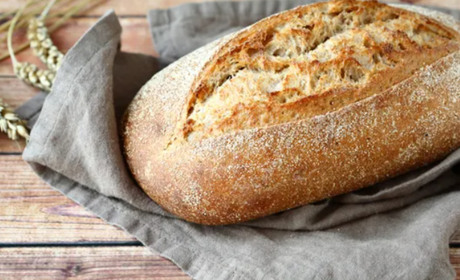 В Добропільській громаді 15 березня видаватимуть хліб. Де можна отримати