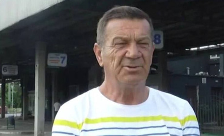 У Мелітополі підірвали колаборанта Ткача: подробиці події