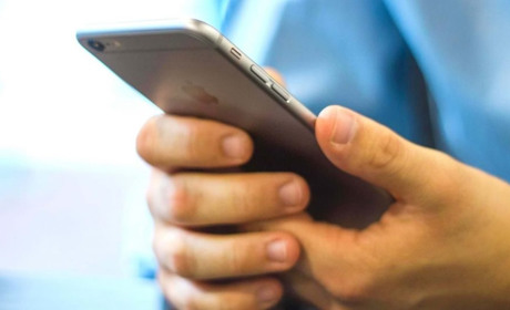 Кримська фірма може стати єдиним мобільним оператором у Мелітополі