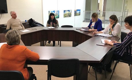 В Южному запровадять загальноміський день жалоби в день поховання військових