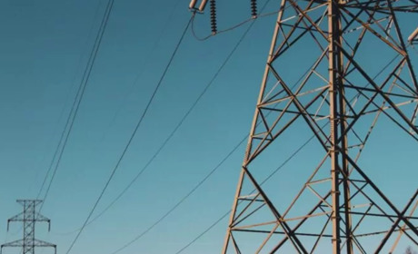 На Полтавщині все ще діють мережеві обмеження, – “Укренерго”