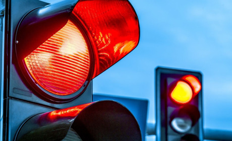 У школах України може з'явитися новий предмет. Чому навчатимуть?