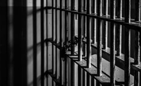 Повідомили підозру у колабораціонізмі мешканці Сватівщини. За що