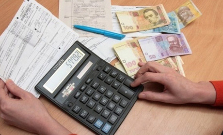 Як оплачувати комунальні послуги, якщо ваше житло зруйноване або пошкоджене