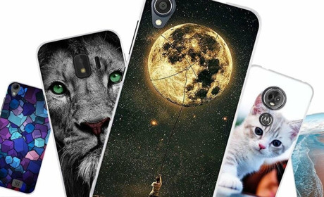 ТОП аксессуаров для защиты Xiaomi Redmi Note 11 (Global)