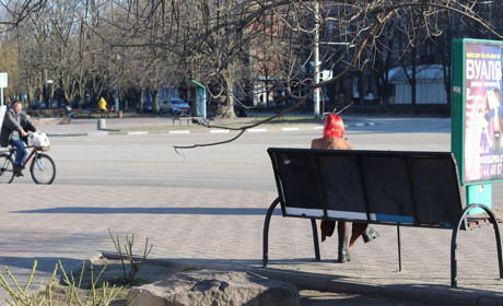 До завершення громадських обговорень нових назв вулиць Нікополя два тижні: як подати пропозицію