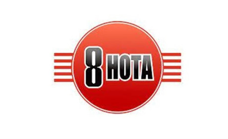 Укулеле: вибираємо собі музичний інструмент