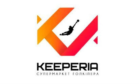 Бутси Adidas Predator: як правильно вибрати та особливості лінійки