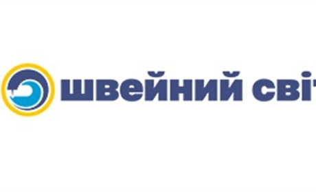 Як обрати швейну машинку для шиття як хобі вдома