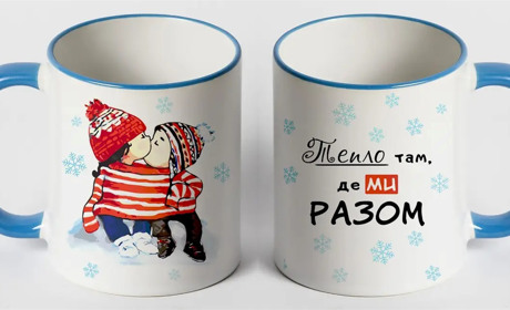 Як вибрати подарунок: професійні поради?