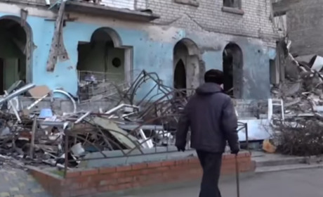 У Новокаховській МВА утворили дві комісії