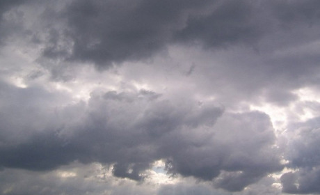 Якою буде погода на Кагарличчині та Ржищівщині на вихідні 18 і 19 березня