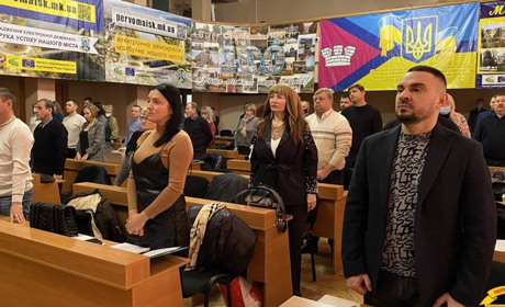 Все про зарплату депутатів місцевих рад. Так отримують чи ні?