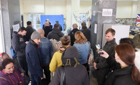 Одеську облраду звинувачують у виселенні волонтерського центру в Одесі: в чому суть конфлікта