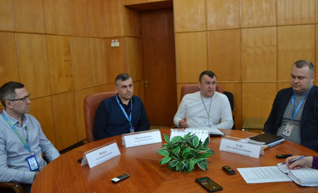 Перезавантажити виконавчу владу: депутати-атомники розповіли чому в міській раді розгорівся конфлікт