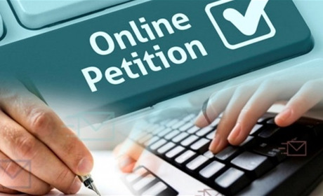 Жителі Одещини створюють петиції, щоб повернути Марченка на посаду