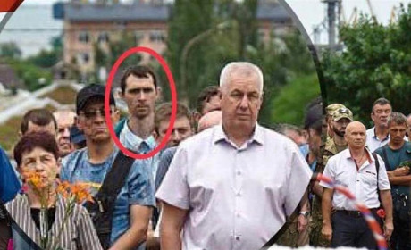 На Запоріжжі підірвали житло колаборанта з Бердянського виконкому