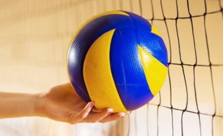 Спорткомплекс “Олімп” в Южному поступово відновлює роботу