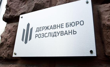 Загибель військових у Чернігівській області. Деталі трагедії
