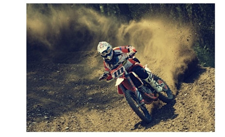 Найкращі мотоцикли для пригодницьких подорожей | Мотозила