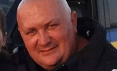 У ГУР підтвердили ліквідацію організатора катівень у Новій Каховці