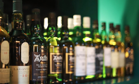 В Обухівському районі розширили проміжок продажу алкогольних напоїв: наказ голови РВА