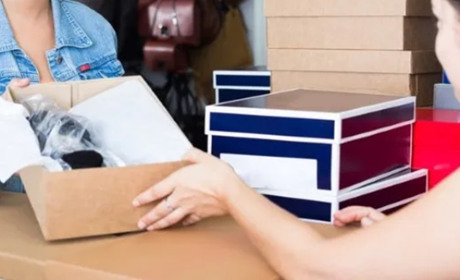 Придбав річ, але хочу повернути: правила обміну товару