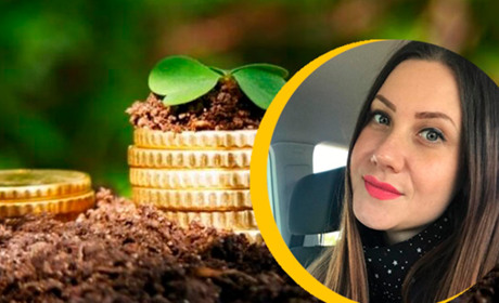 Мінімальне податкове зобов’язання: поняття й порядок розрахунку та хто його має платити