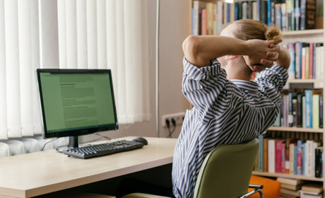 НМТ-2023: коли проходитиме тестування