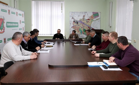 Лозівчан закликають реструктуризувати борги за комунальні послуги. Яка сума заборгованості