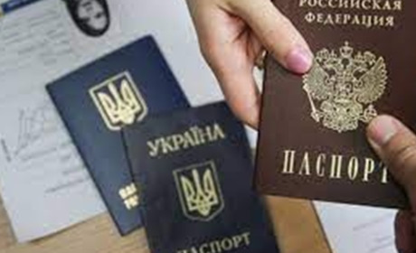 Росіяни не надаватимуть медичну допомогу на окупованому Запоріжжі без паспорта рф