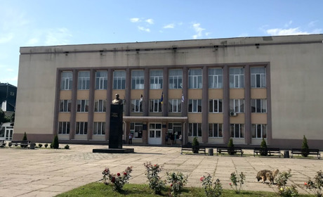У Балті молодь запрошують на стажування до міської ради: як стати учасником