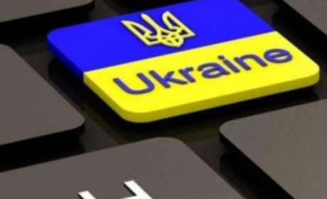 Вчитель початкових класів – плюси та мінуси професії