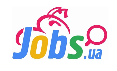 Програміст: типи професії, переваги та недоліки