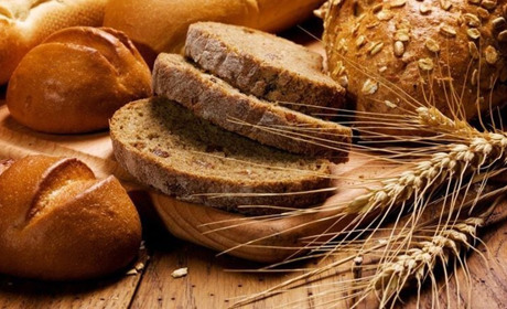 В Добропільській громаді 22 березня на 5 локаціях видають безкоштовний хліб. Де отримати