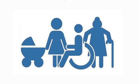 Як отримати соціальні послуги онлайн. Покрокова інструкція