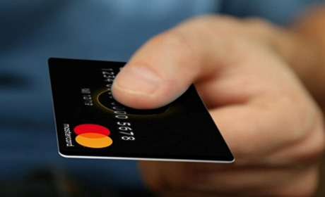 Що таке експрес-кредит та в чому його переваги?