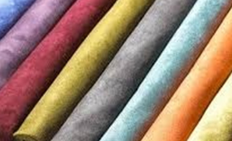 Тканина тіар у сучасному світі: застосування та популярність