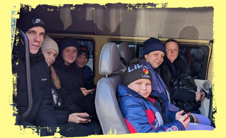 На Харківщині можуть оголосити примусову евакуацію: якого району це стосуватиметься?