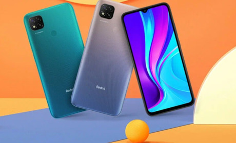 Де можна придбати якісний смартфон за доступною ціною?