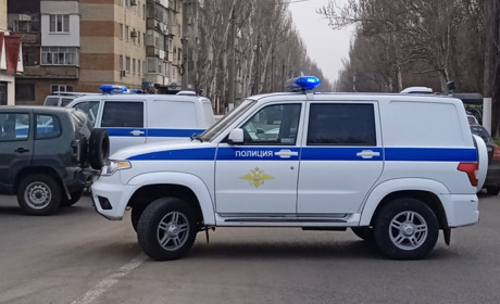 У Мелітополі підірвали чергового колаборанта-зрадника: подробиці
